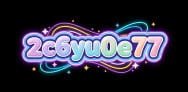 2c6yu0e77