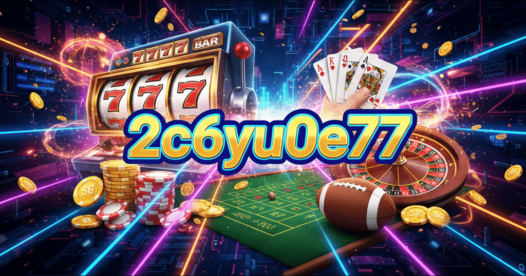 2c6yu0e77