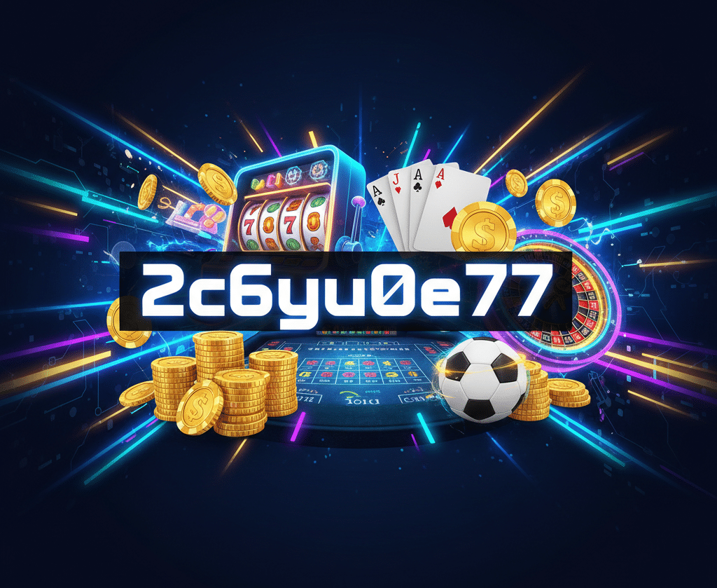 2c6yu0e77