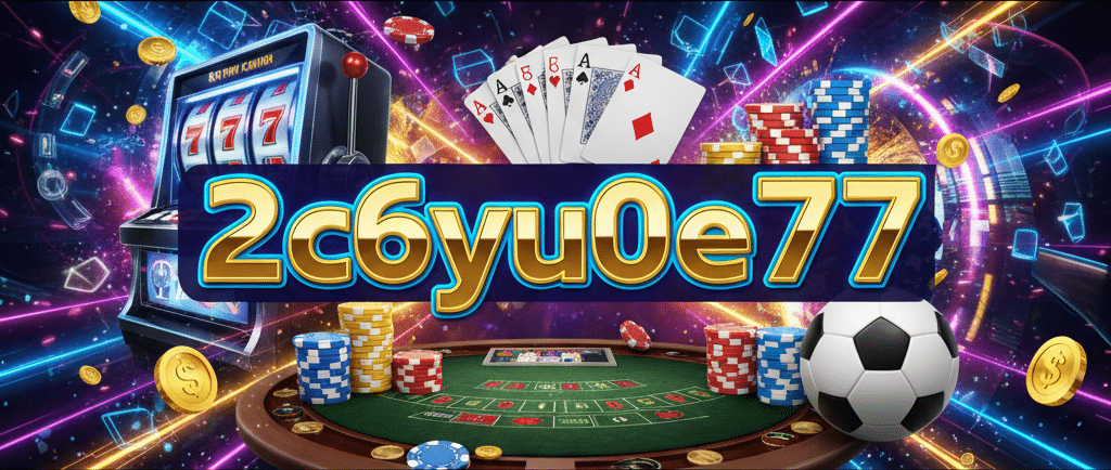 2c6yu0e77