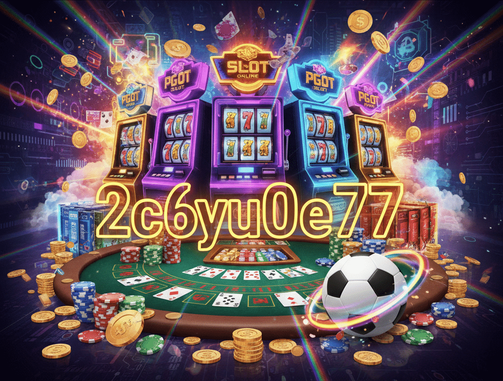 2c6yu0e77